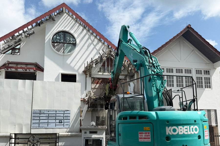 demolition-1
