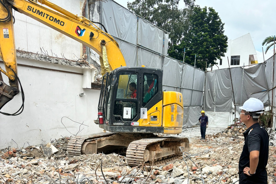demolition-2