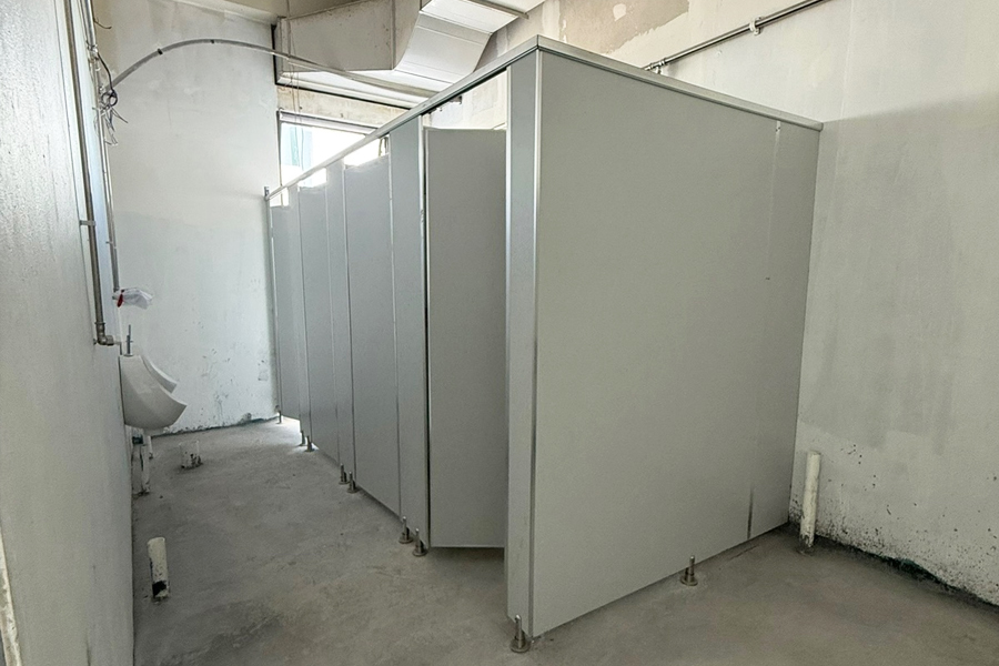 dorm-9