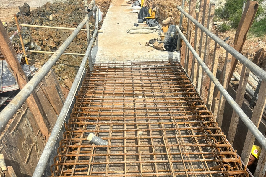 drain work-1