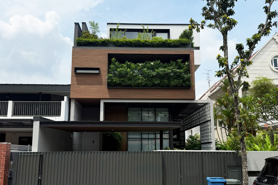 off form concrete-1