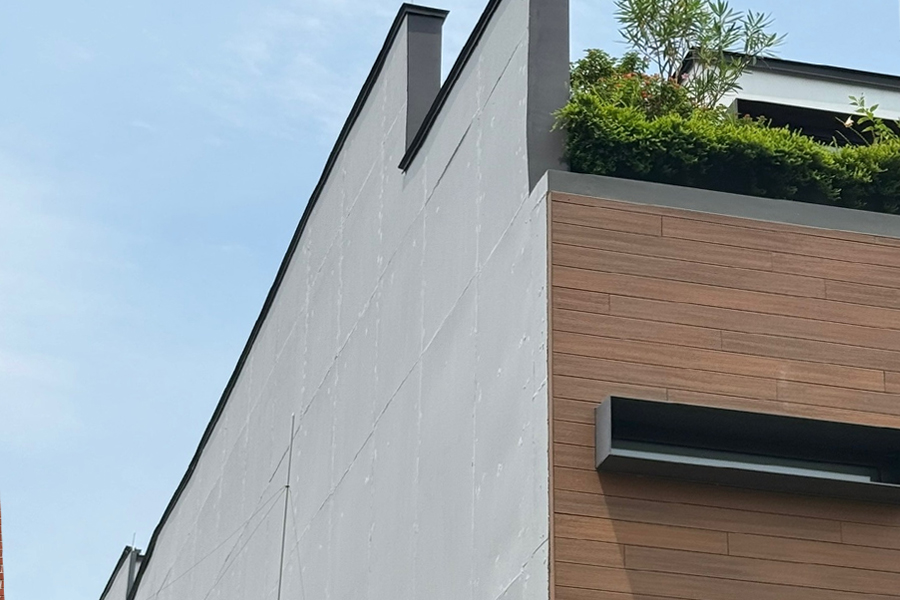 off form concrete-2