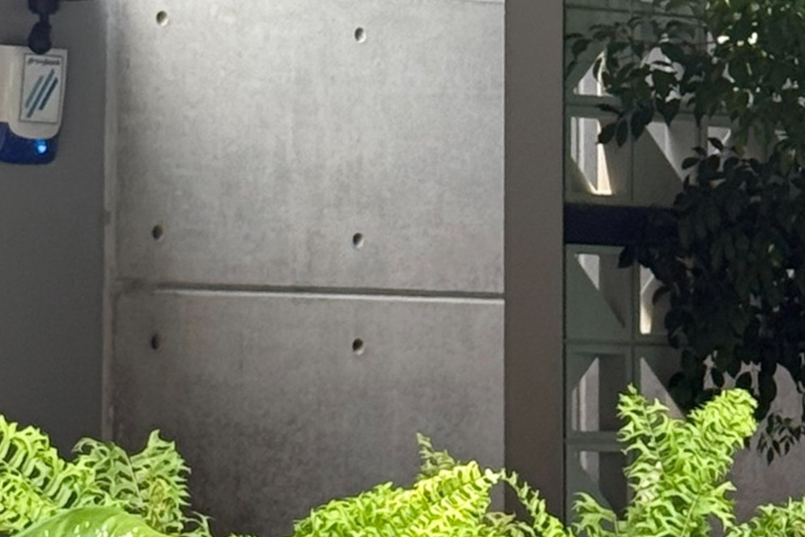 off form concrete-3