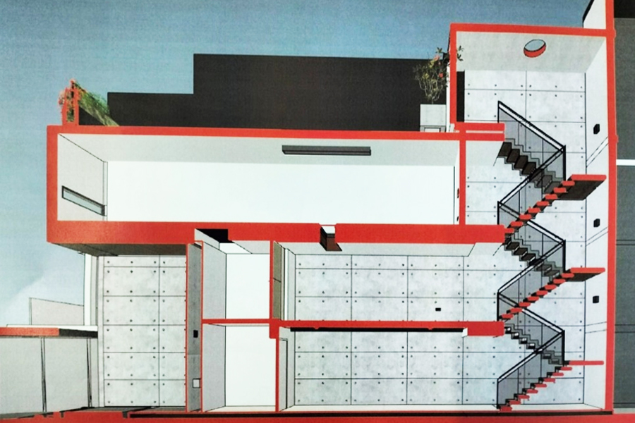 off form concrete-4