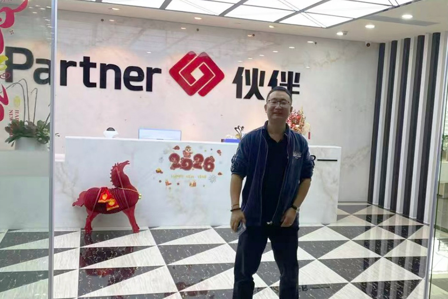 renovation-1
