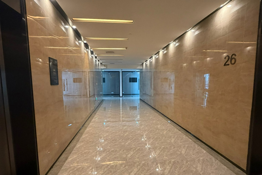 renovation-3