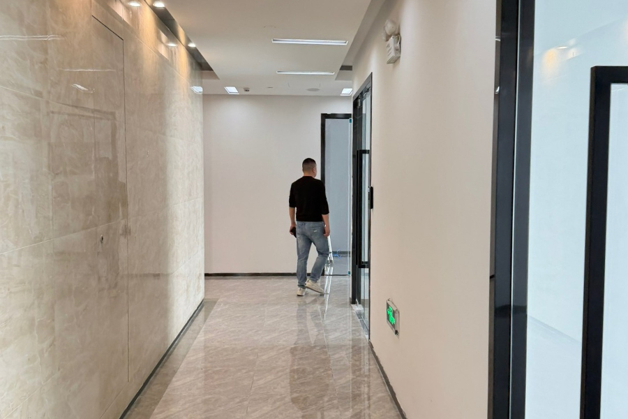 renovation-8