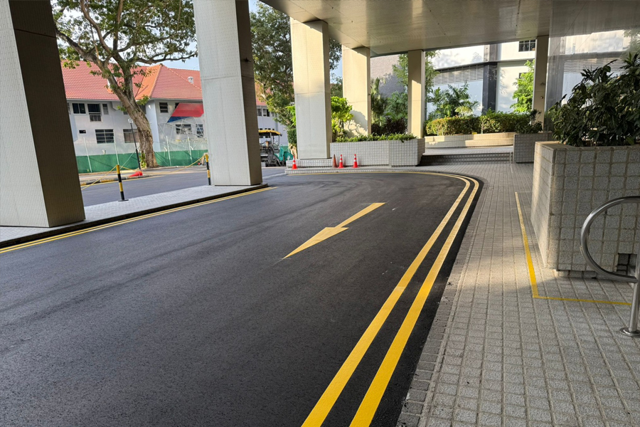 road work-4