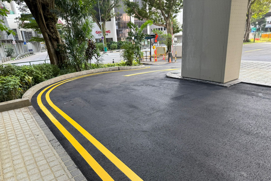 road work-5