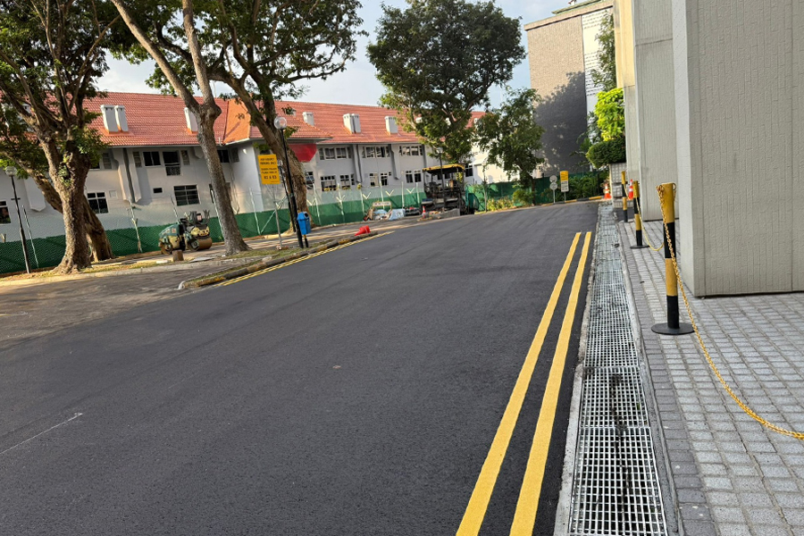 road work-6