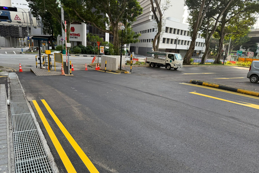 road work-7