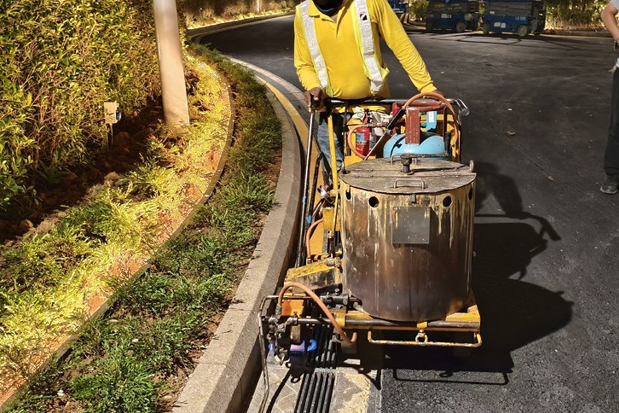 road work-8