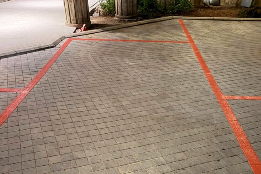 road work-9