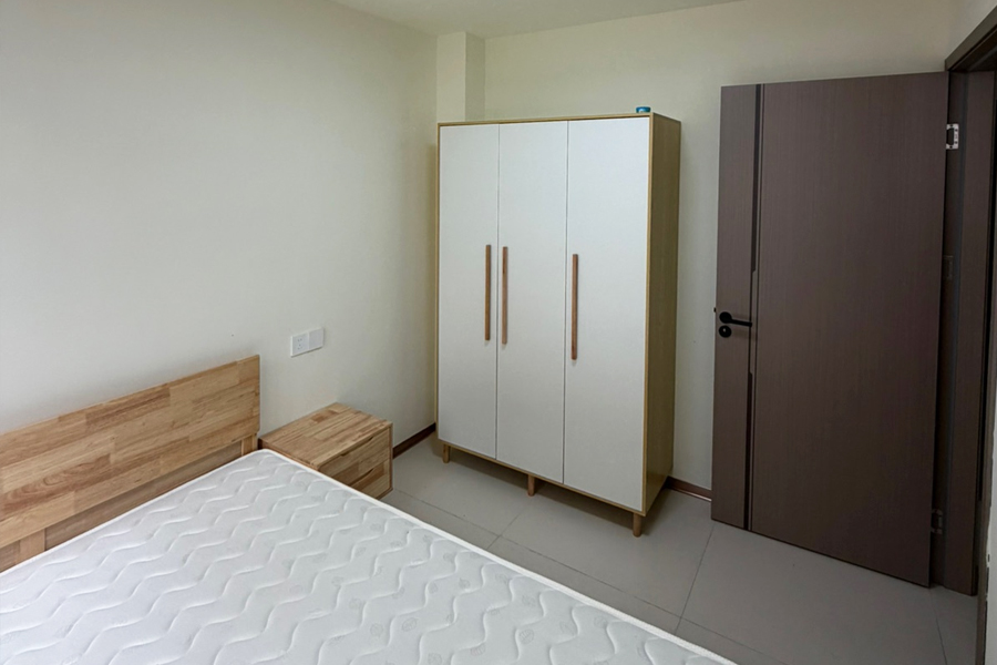service apartment-5