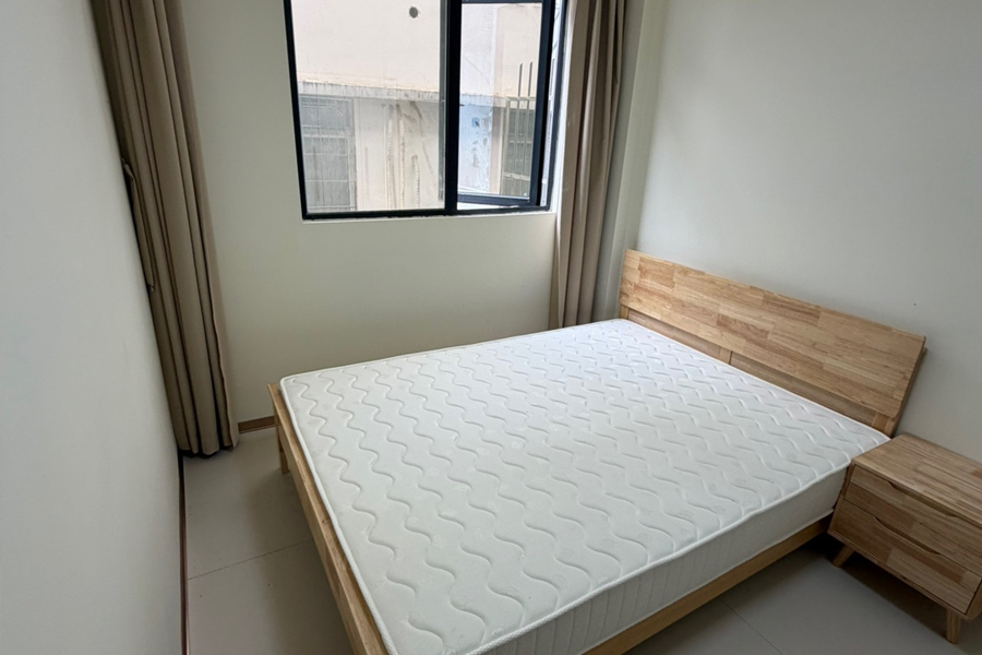 service apartment-6