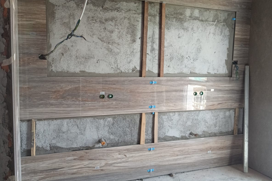 tiling work-2