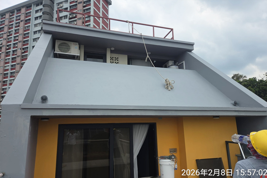 waterproofing-1