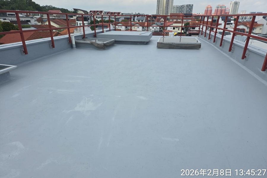 waterproofing-2
