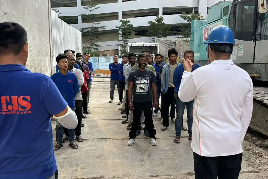 worker safety briefing-1