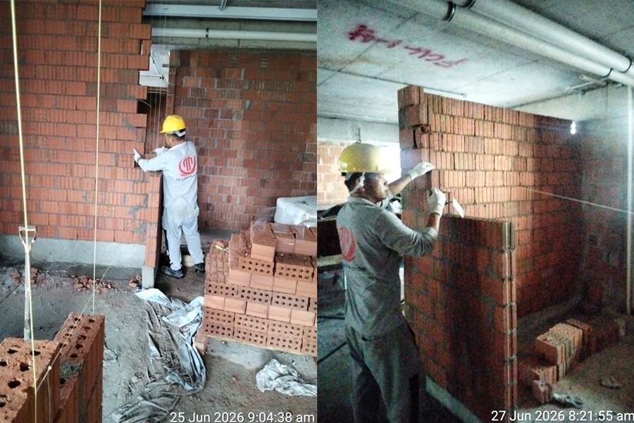 brick-1