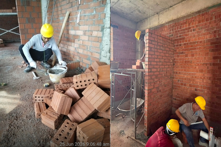brick-2