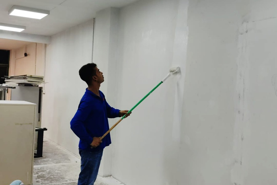 painting-1
